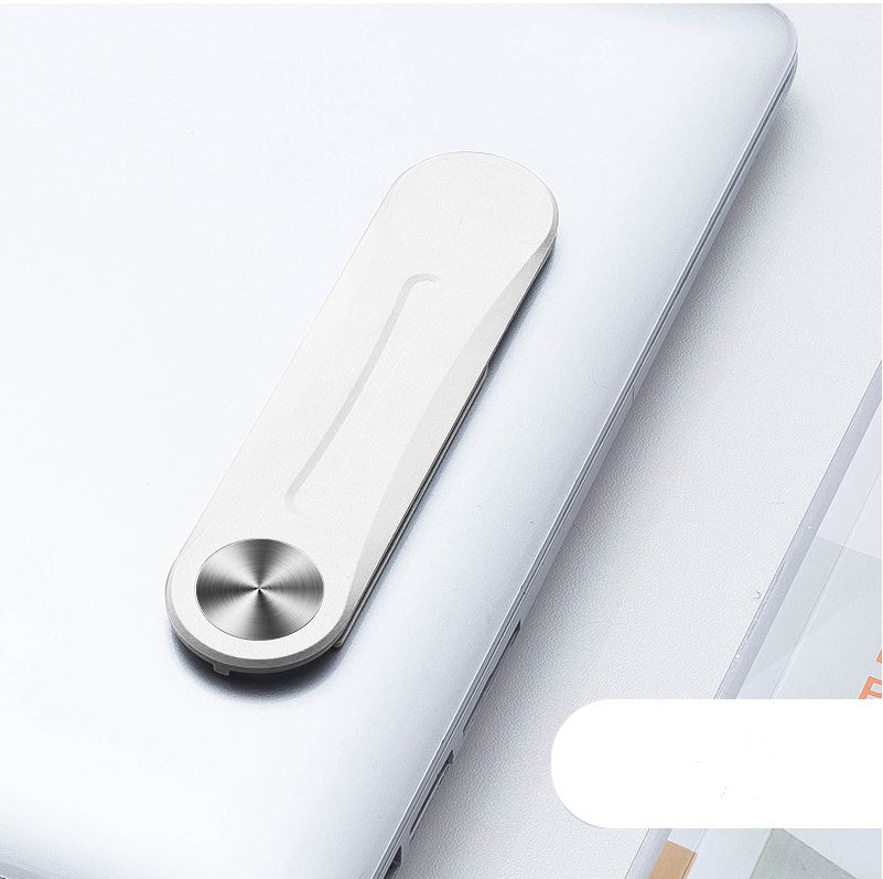 Plastic Portable Shrinkage Bracket Mobile Phone Expansion Bracket Laptop Side Expansion Bracket Plastic Portable Shrinkage Bracket Mobile Phone Expansion Bracket Laptop Side Expansion Bracket
